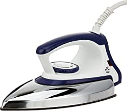 Popular 750 Dry Iron