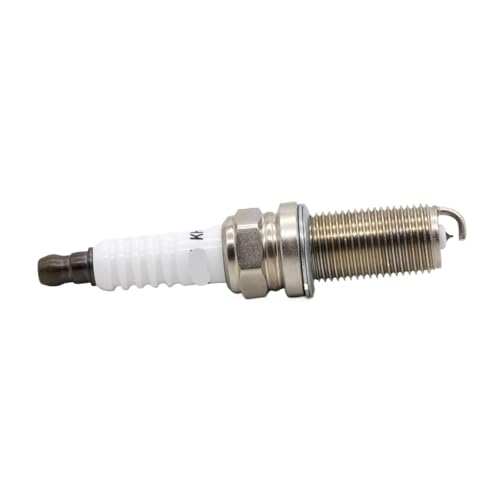 Bougies d'allumage Iridium KH5RTI-11 compatibles LFR5AIX-11 et IKH16 pour auto