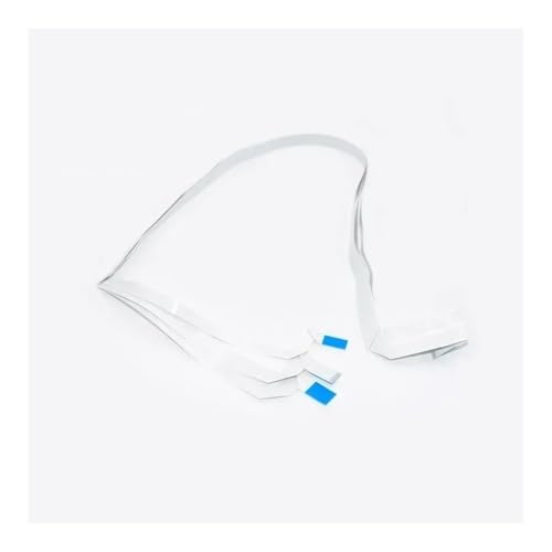 Cable para cabezal de impresión Epson L1800 1390 1400 repuesto de datos flat