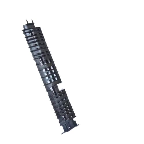 Porte gauche HP 9000 9040 9050 RB2-6008 pièce de rechange