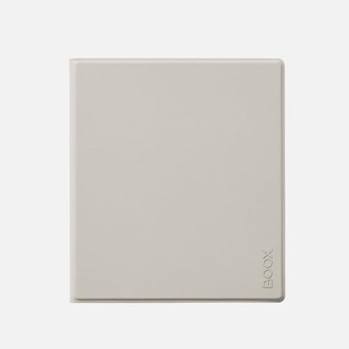 Étui magnétique ONYX BOOX Go Color 7 avec mise en veille automatique