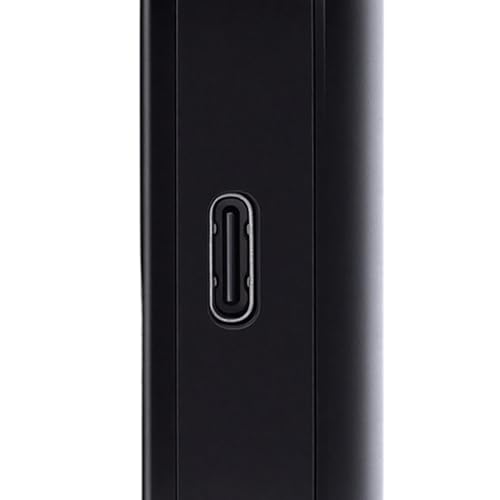 Image of Mobile Hotspot 4G LTE Portable Wireless Router Device for Laptop