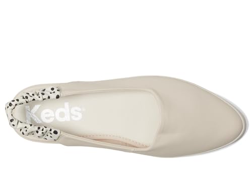 Keds Women's Point Slingback Mule2