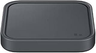 Samsung FLAT INDUCTION PAD FAST CHARGE 15W (AC CHARGER NOT INCLUDED)