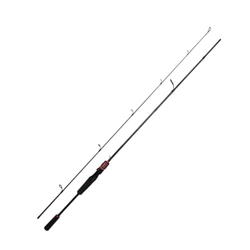 ނ胍bh A[bh ׊ Cނ hނ ނ蓹 y RpNg ^ѕ֗ /e gxbh I[pėp ނ舤D SҗpMtg(X^CA,1.8M)