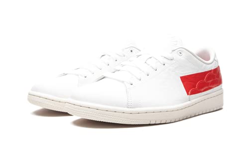 Nike Men's Air Jordan 1 Centre Court2