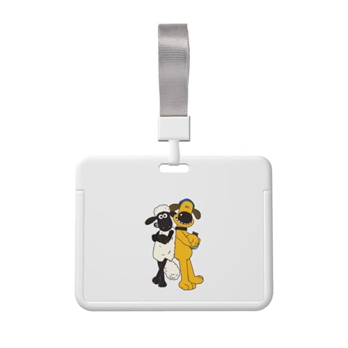 [WMSZDNB] Ђ̃V[ IDJ[hz_[ l[z_[ pXP[X J[hP[X  h ^ | ݉D ItBX wZ jp  蕨