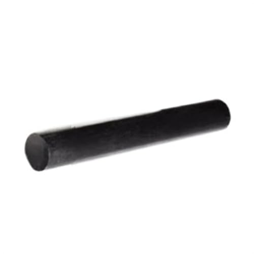 AZ^[d̖_A 3{̃vX`bN300mm POMiCbhAFAԁAA΁AÃ\bhbhA3`30mm̃Jtȃ|ILV`XeBbN(Black,20mm)