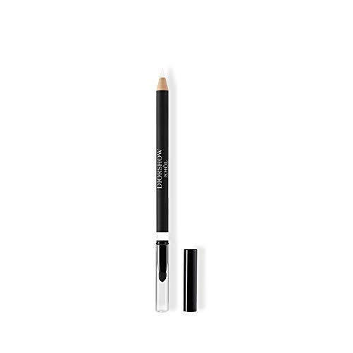 Preisvergleich Produktbild Dior Eyeliner 1er Pack (1x 100 g)