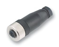 Raccord 3 voies sans douille 4-6 mm pour réparer et diviser un circuit de tuyau flexible