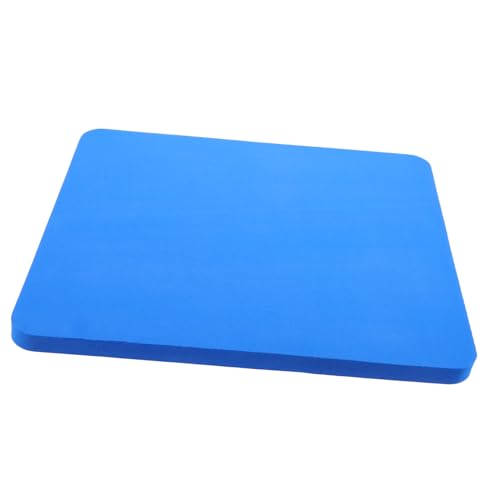 YARDWE eRh[p|[^uuCLO{[h tH[ ϋvƓKȍd vZΉ  G {NVOKp  Wp