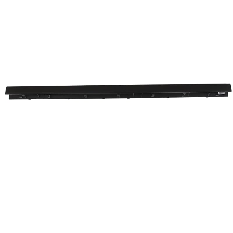 Housse de protection pour Lenovo IdeaPad 320-15 contre les chocs