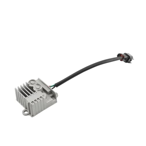 Convertisseur de tension 40V 70V Surron Light Bee protection 12V