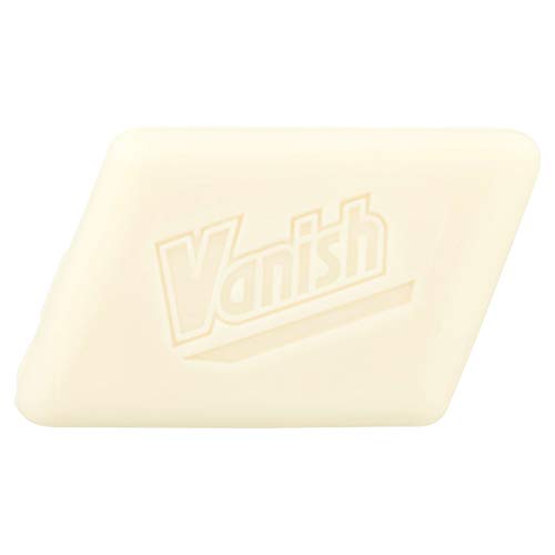Vanish Stain Remover Bar, 75 g