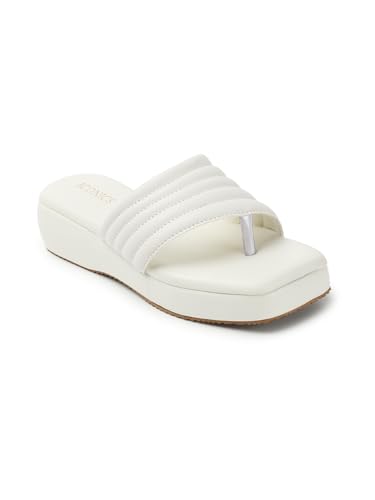 Image of Iconics womens Icn-st-wn-47 Sandal