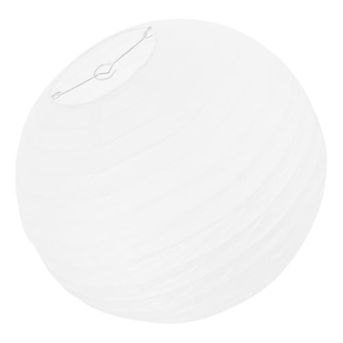 BESTonZON �񓔃V�F�[�h �y�[�p�[�V�[�����O���C�g�V�F�[�h �ۂ������v�V�F�[�h �y���_���g�����v�J�o�[ ���t�� �v�V�F�[�h �ێ������v�V�F�[�h �Ԃ牺���������v �Ԃ牺���� ���� �_��