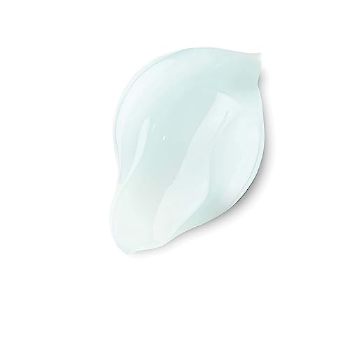 Avene Cicalfate+ Gel Cicatrices 30 Ml