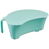 アズワン(AS ONE) アズワン ナビス ナビキャッチII 1個入 CA-2G /0-2227-14 グリーン