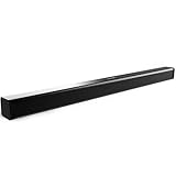 SOUNDBAR 2.0 BLUETOOTH WAVEONE INDIAN OCEAN 110/220V