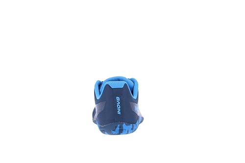 Image of INOV8 Men's Bare-XF - Barefoot Training Shoes