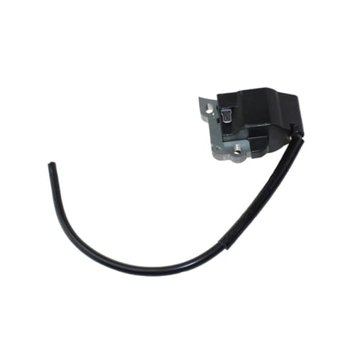 Bobine d'allumage pour CG24EKS CG24EKSL remplace 6684601