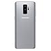 Samsung Galaxy S9 G9600 64GB Unlocked GSM 4G LTE Phone w/ 12MP Camera - Titanium Gray