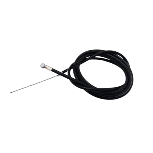Cable de freno de alta resistencia para patinete electrico KuGoo M4