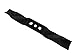Produktbild 51 CM (20") Rasenmähermesser kompatibel mit DENQBAR DQ-R51, DQ-R51E, DQ-R51EV