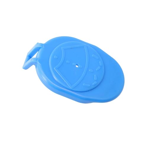 Bouchon de réservoir lave-glace LR037584 résout les fuites Range Rover L494