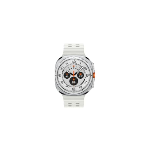 Smartwatch Samsung Galaxy Watch Marca SAMSUNG