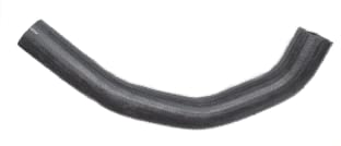 INTERCOOLER HOSE CIAZ,SX-4,S-CROSS DIESEL