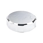 Fluid-Reservoir-Cap-Cover-For-Yamaha-YZF-R1-YZF-R1-YZFR1-1998-2014-Motorcycle-Master-Cylinder-Cap-Oil-Tank-Pump-Caps