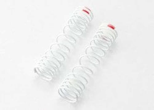 Traxxas 5859 Rear Springs, 2WD Slash, 2-Piece, 100-Pack
