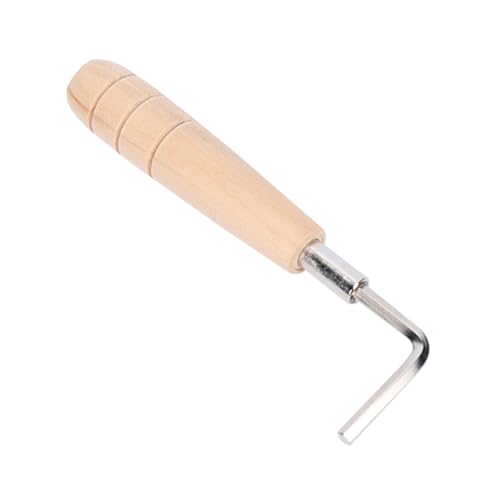 COSMEVIVI ؐM^[` yʃRpNg݌v ypg[`[jOH AR[XeBbNM^[̃lbNȗpH 4Zbg