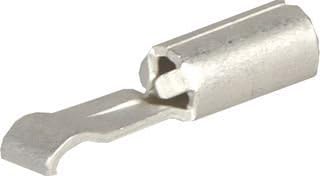 Power Products 1331 Contact; PowerPole; 16-12AWG; 30A (100 pieces)