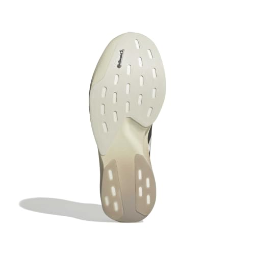Image of Adidas Mens Adizero Evo Sl M