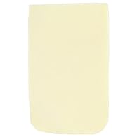 Replacement Humid-i-Bar used in the Music Nomad Humitar Humidifier (sold separately) Holds 10x its weight in water and features anti-drip, no-mess material Easy to use and low maintenance Works with the Humitar to safely release moisture evenly to el...