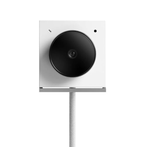 Opal C1
