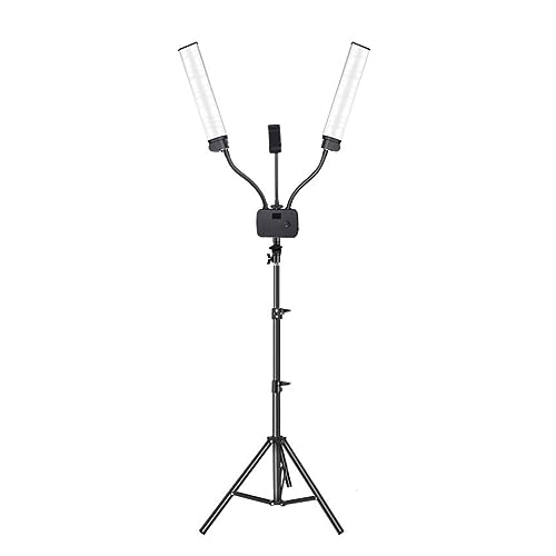 _uA[tBLEDCgOXgbvLEDCg fAA[bVCg^gD[v 224 LED 5800KA܂GNXeA^gD[ACNAbvpOrtAX^h - 4FxAdbz_[1 r