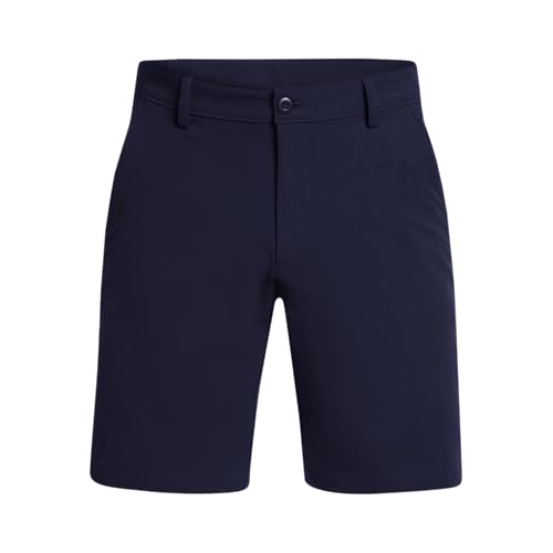 Under Armour Hombre UA LAUNCH 7'' SHORTS Pants