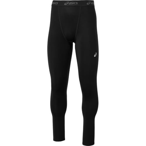 [AVbNX] g[jOEFA 2WAYgRbgO^Cc 2031E964 jZbNXl 001(ptH[}XubN) XL