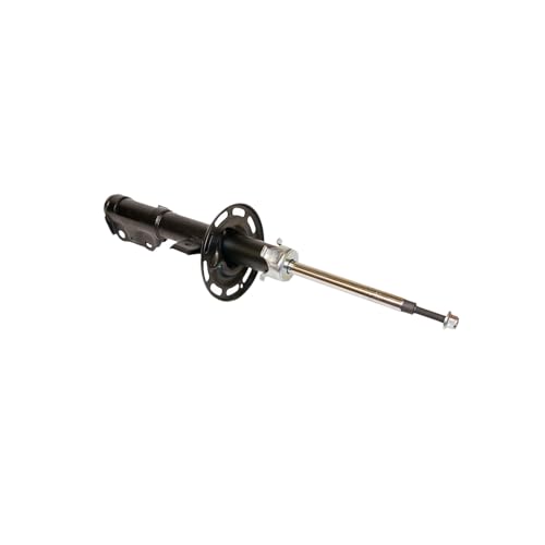 Image of Gabriel G52282 Ultra Front Left Strut for 07-08 Honda Fit CAN; 07-08 Honda Fit USA (1 Pack)