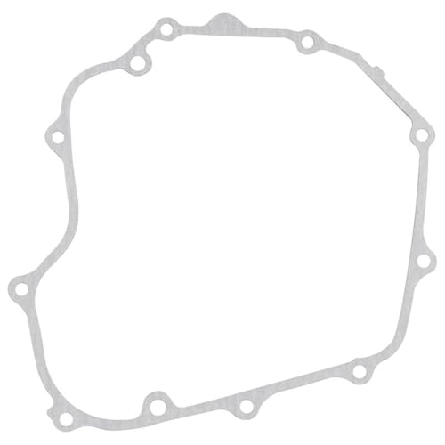 Joint de couvercle carter cylindre moto pour réfection Kawasaki Ninja 250R