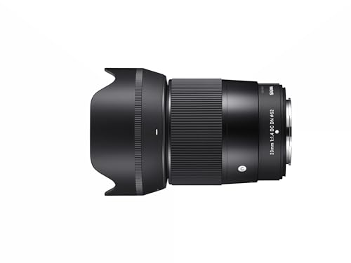 55mm F1.4 単焦点レンズ FUJIFILMミラーレス 写真がうまくなる 七工匠 7Artisans 55mm F1.4 で撮影してみました♪