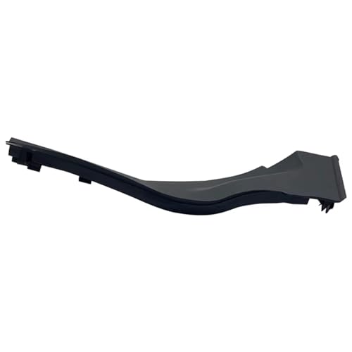 Cache-essuie-glace de rechange finition origine pour Nissan Altima 2013-2015