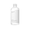 mixsoon Bifida Toner 10.14 fl oz / 300 ml
