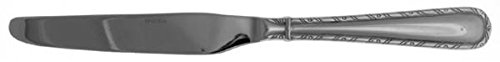 Oneida Vail Stainless Place/Dinner Knife