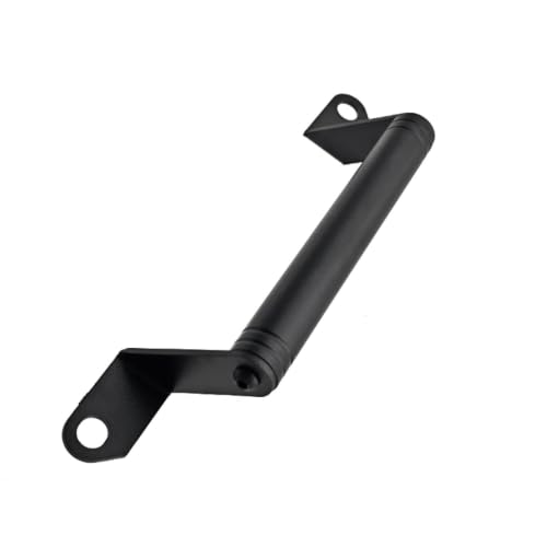 Support GPS Moto pour Triumph Tiger 900 Rally 2020-2023 Support de Navigation Téléphone