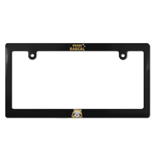 炢܃XJ io[t[ io[v[g t[ ʎ/y J[ANZT[ Kтɂ |₷ {[_[ ȒPt