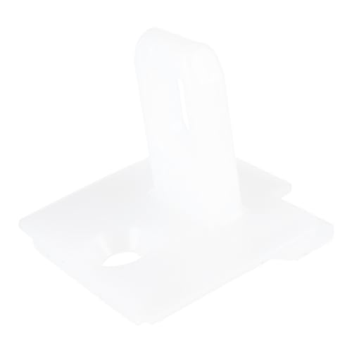 sparefixd Chiusura per porta per asciugatrice da casa a casa